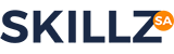 SKILLZA
